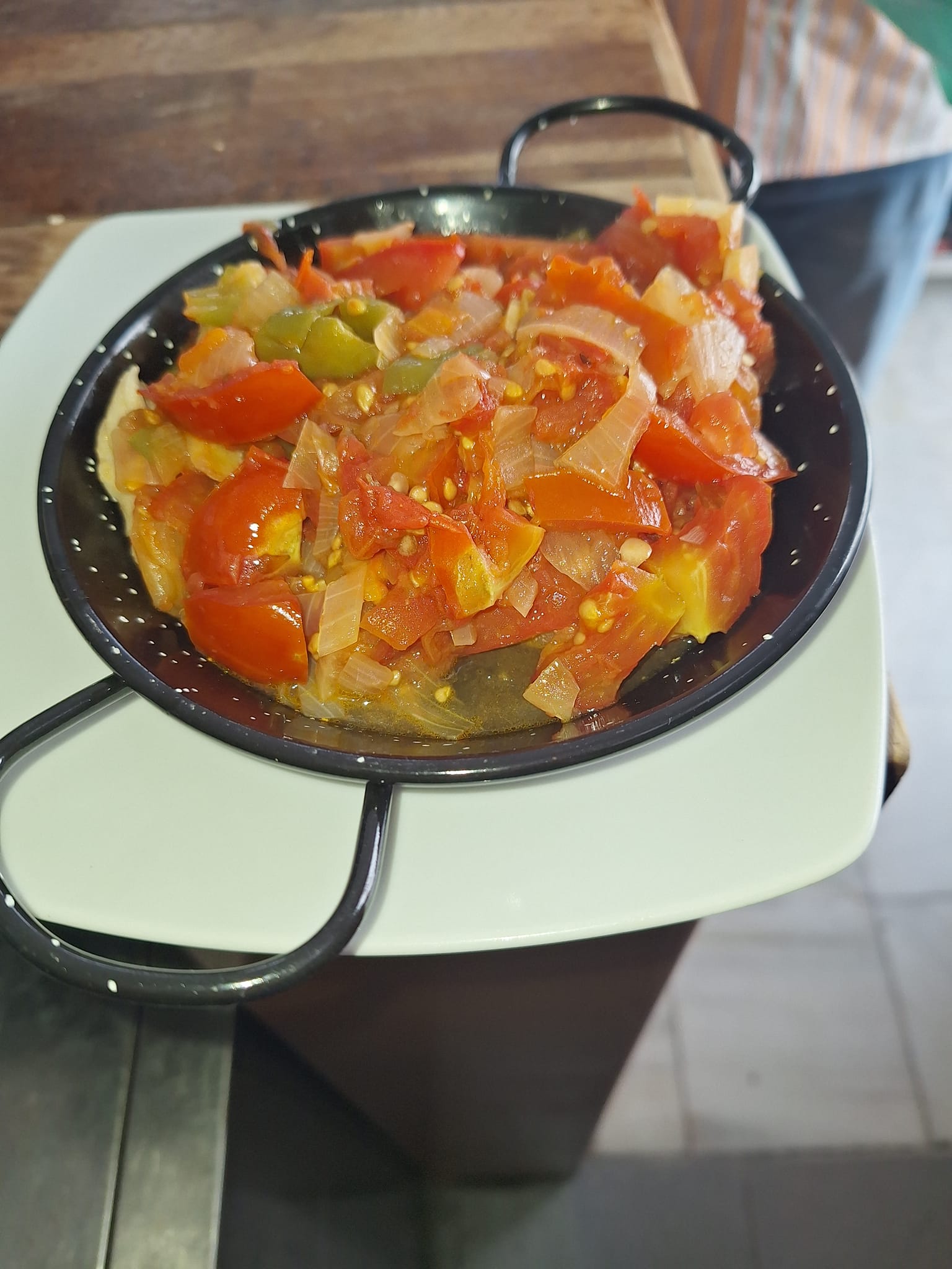 453751862 1110575137124034 4736924867810086016 n