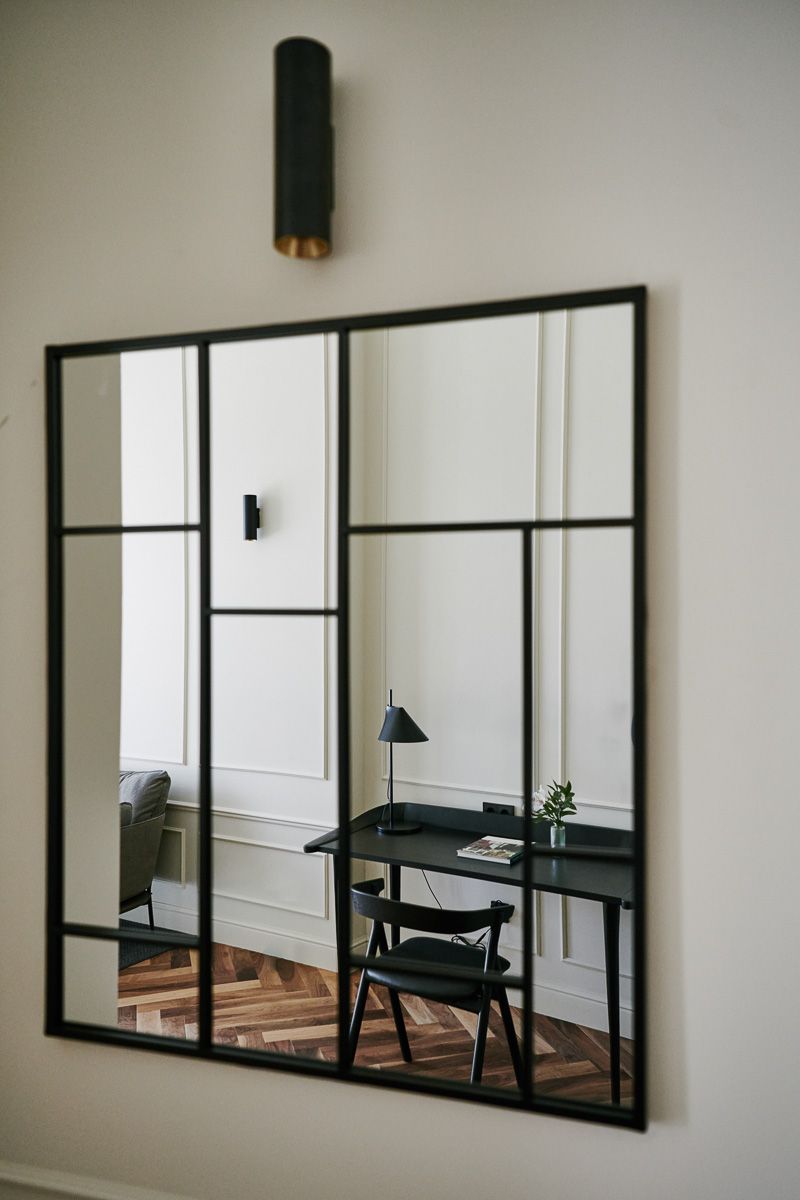 El nuevo hotel cinco estrellas gran lujo en el centro de Sevilla, el Mercer de plaza de San Francisco.