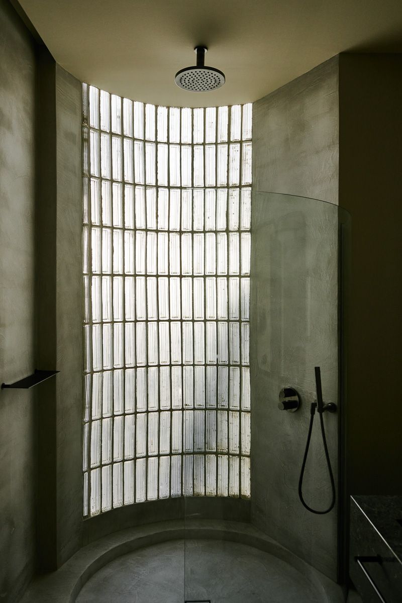 El nuevo hotel cinco estrellas gran lujo en el centro de Sevilla, el Mercer de plaza de San Francisco.