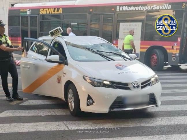 photo 5879574903127131306 x