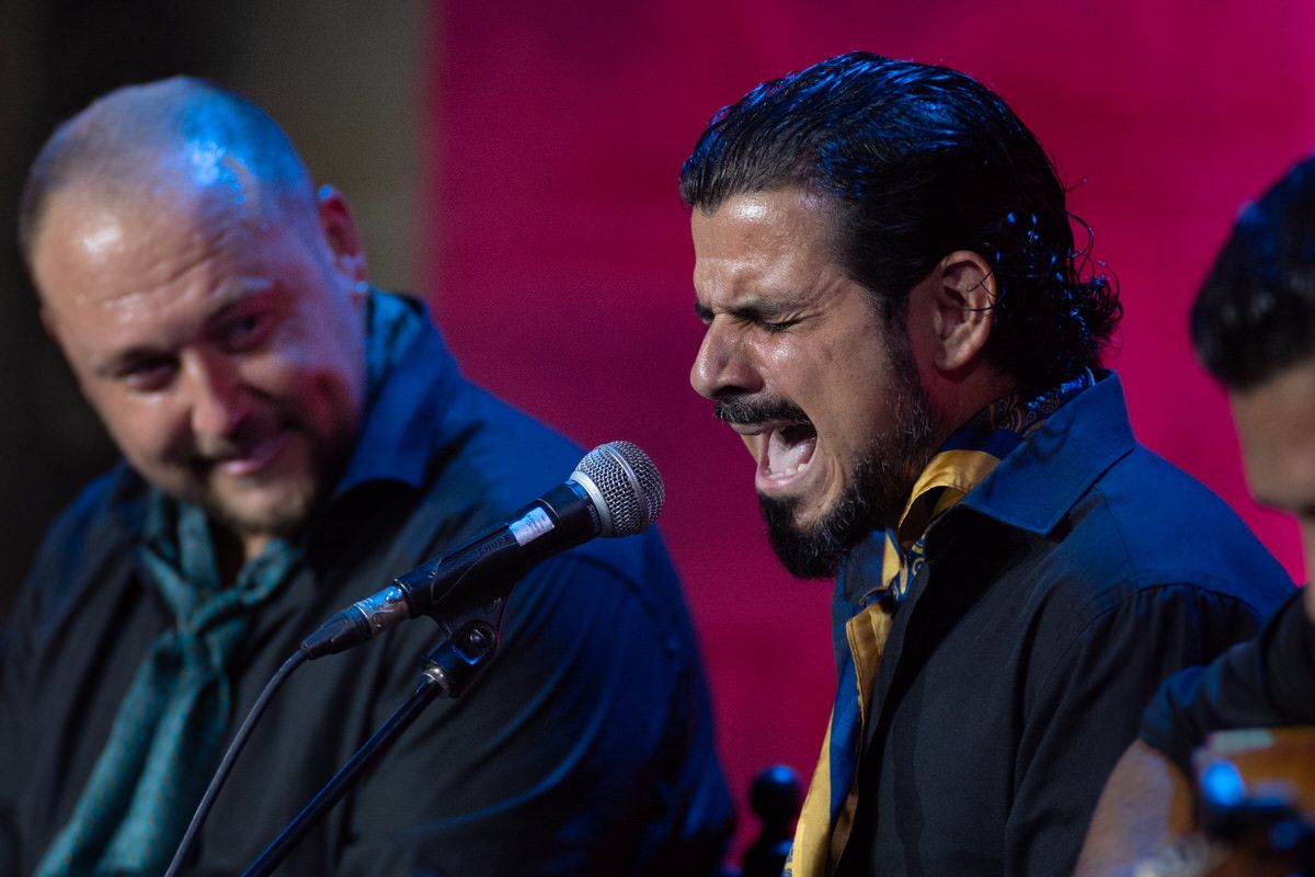 Enrique Remache Enrique Remache