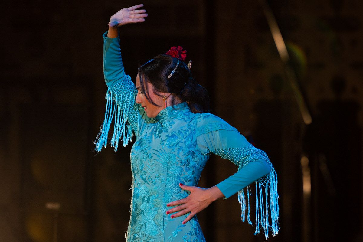 Aitana de los Reyes Aitana de los Reyes