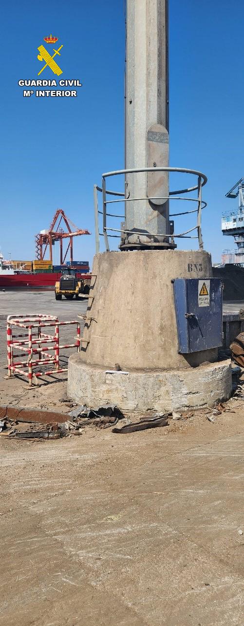 WhatsApp Image 2024 08 12 at 09.09.56 (1)