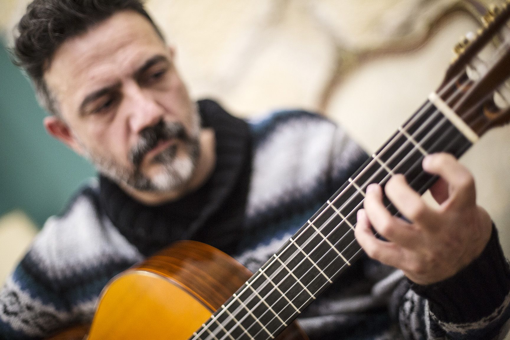 javierfergo_patino_03