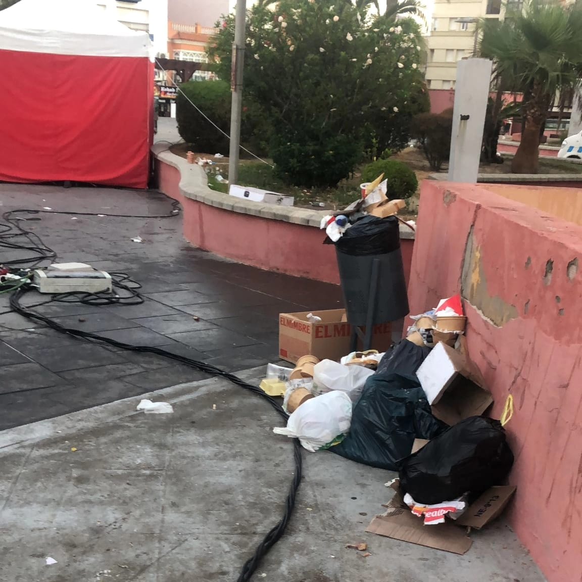 455606098 926363712864230 3163545324589723620 n (1)