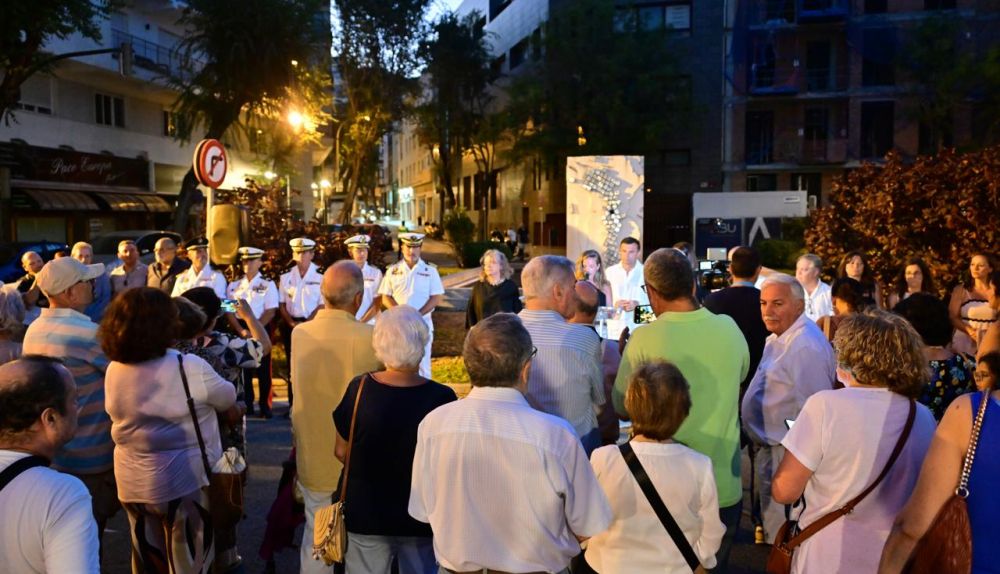 WhatsApp Image 2024 08 18 at 22.43.11