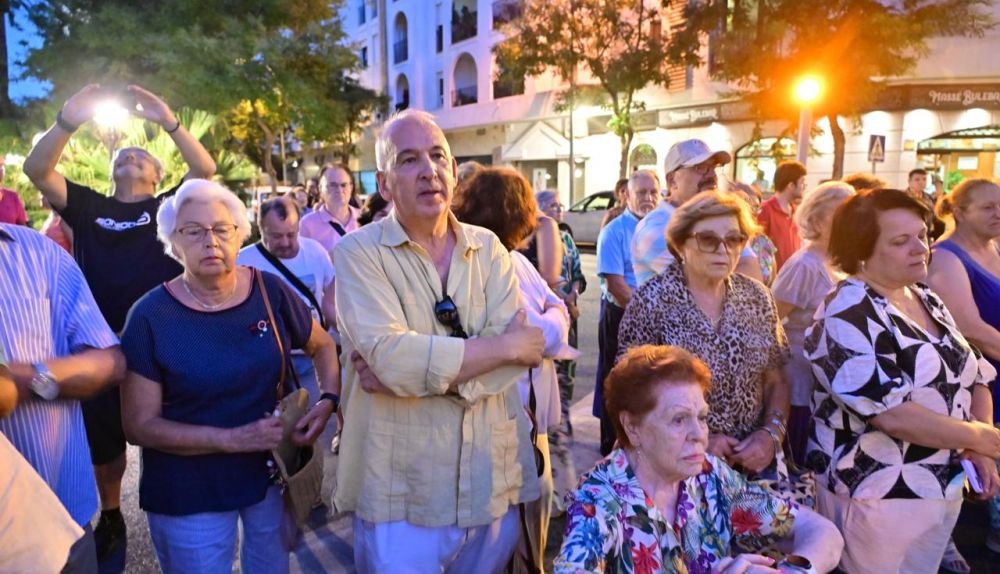 WhatsApp Image 2024 08 18 at 22.43.15