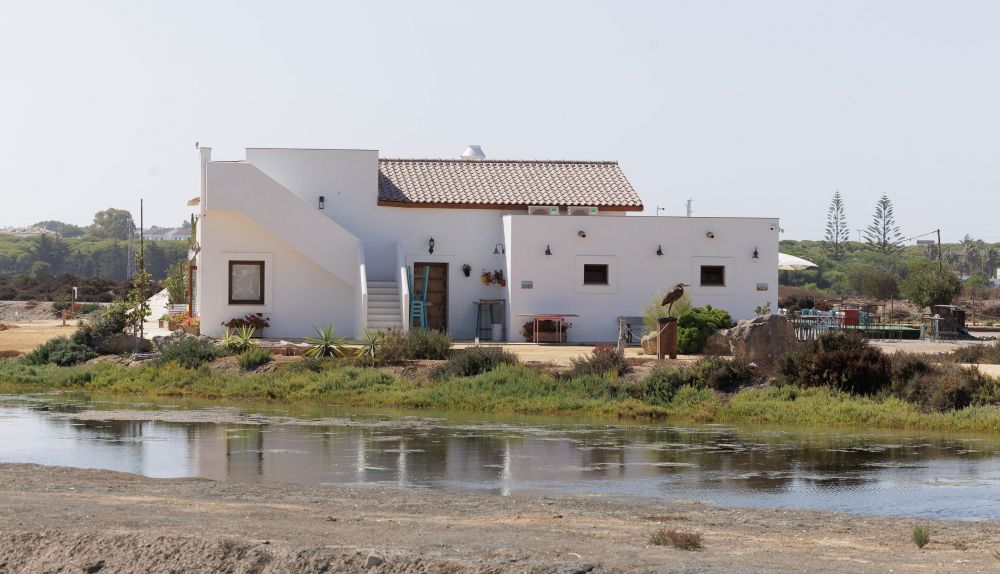 Salinas Santa Teresa  15