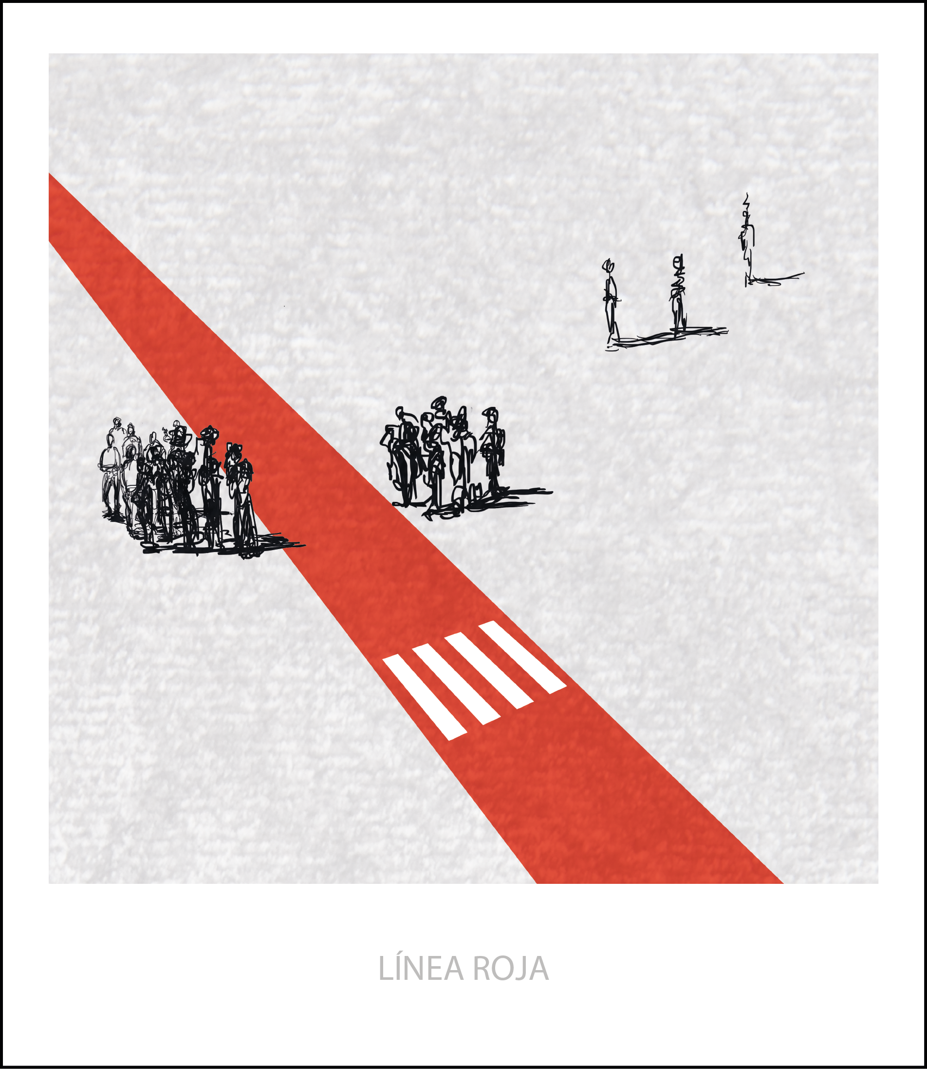 linea_roja.png