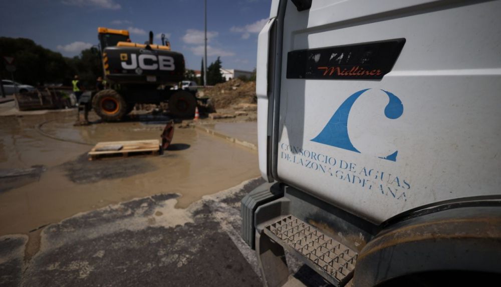 photo 5940771336622295886 y