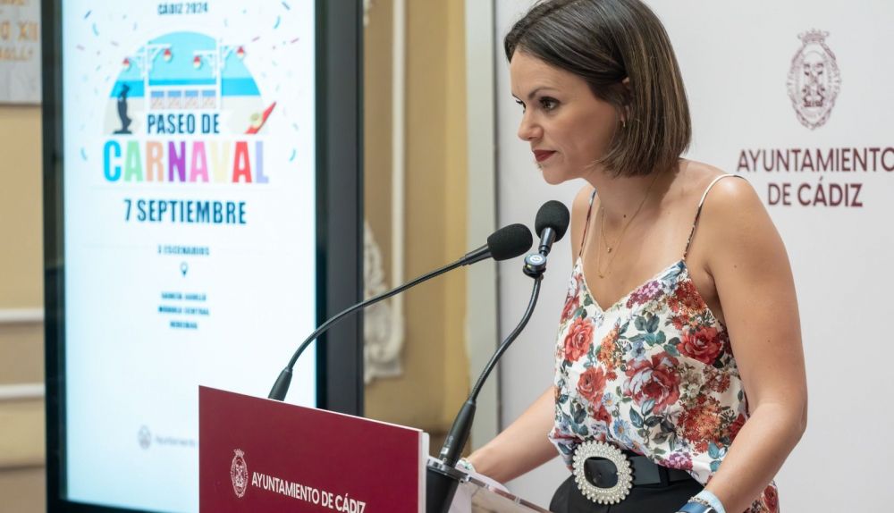 20240828 Beatriz Gandullo