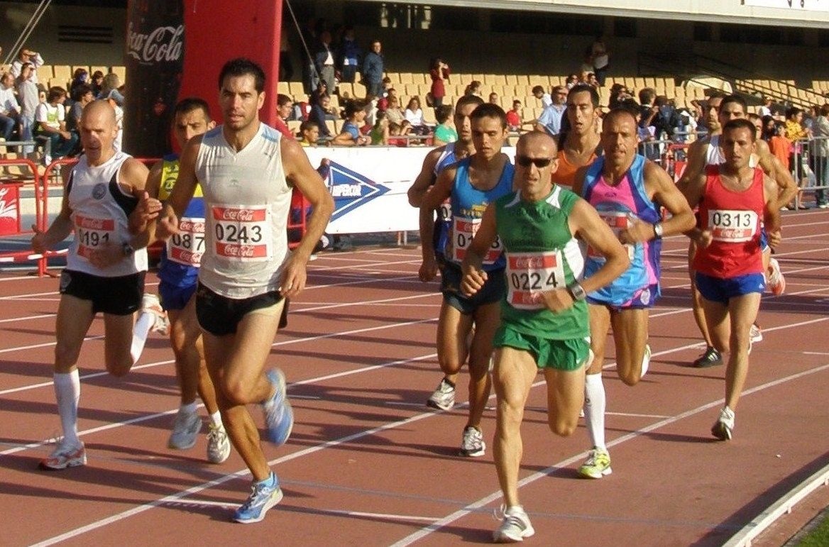 foto-media_maraton_chapin.jpg
