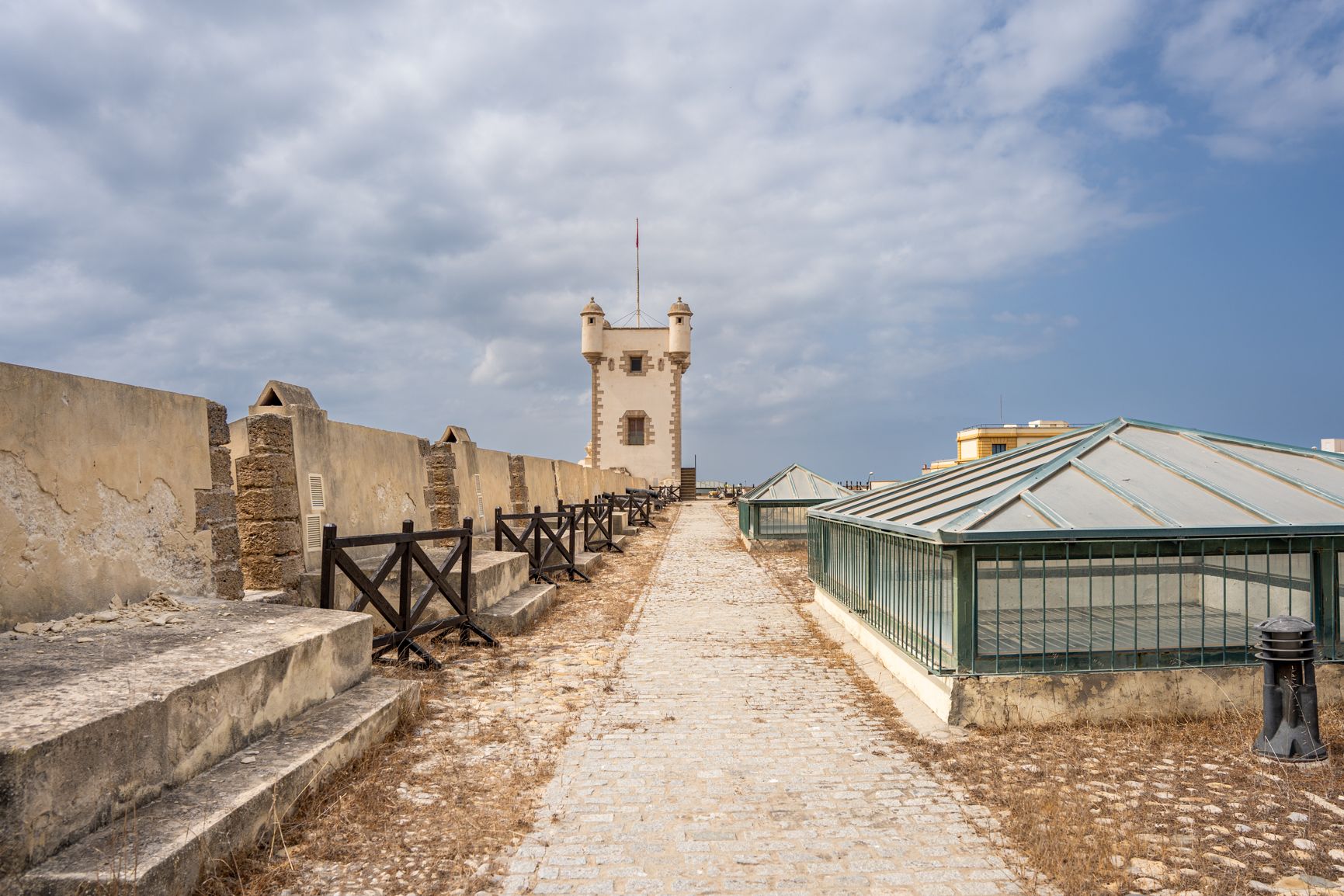 PUERTA TIERRA ESTADO ACTUAL AGOSTO 2024 7