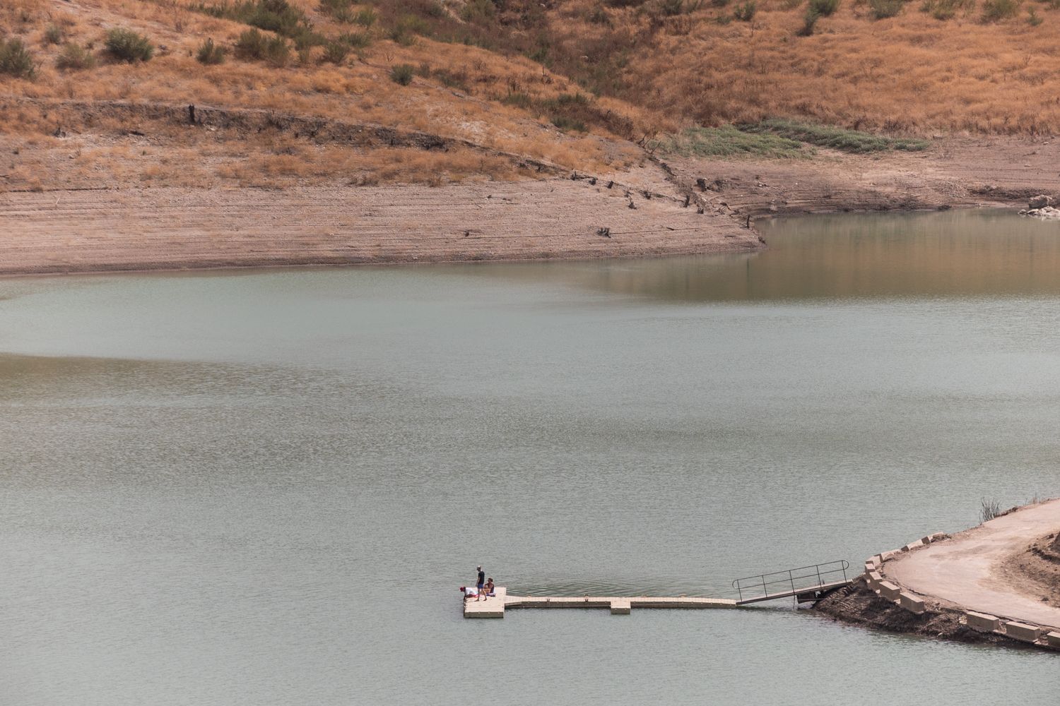 La resistencia a la calor
