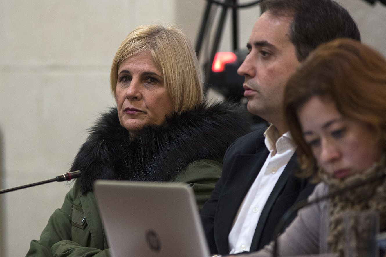 javierfergo_pleno28-1_07