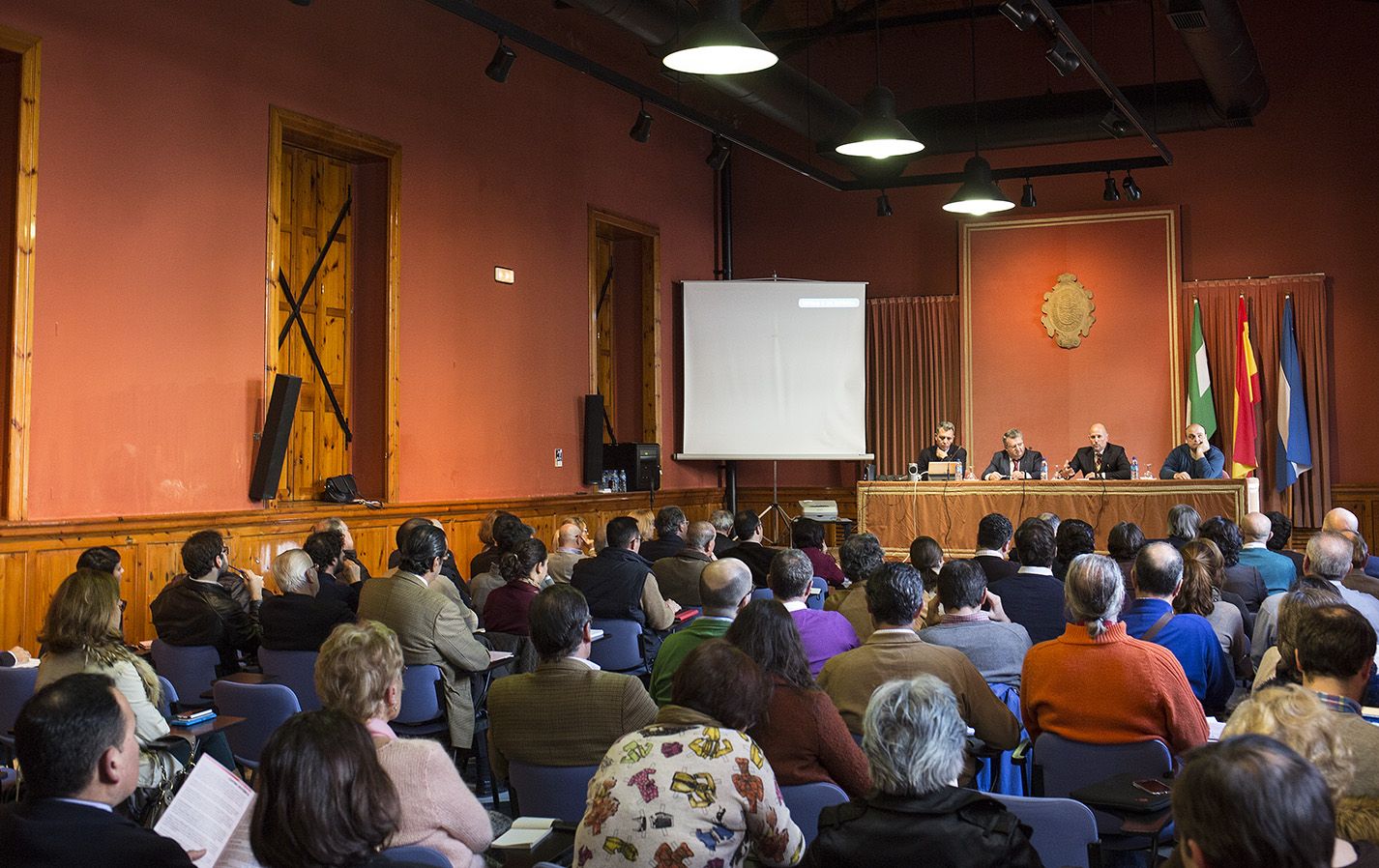 javierfergo_jorn-ctro_07_0