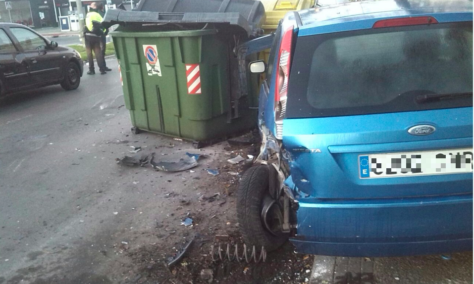 accidente_pixelizado