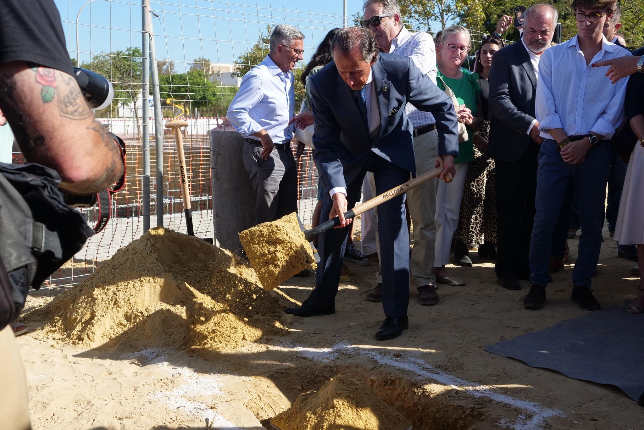 459094129 912447484253628 8091459571497036397 n