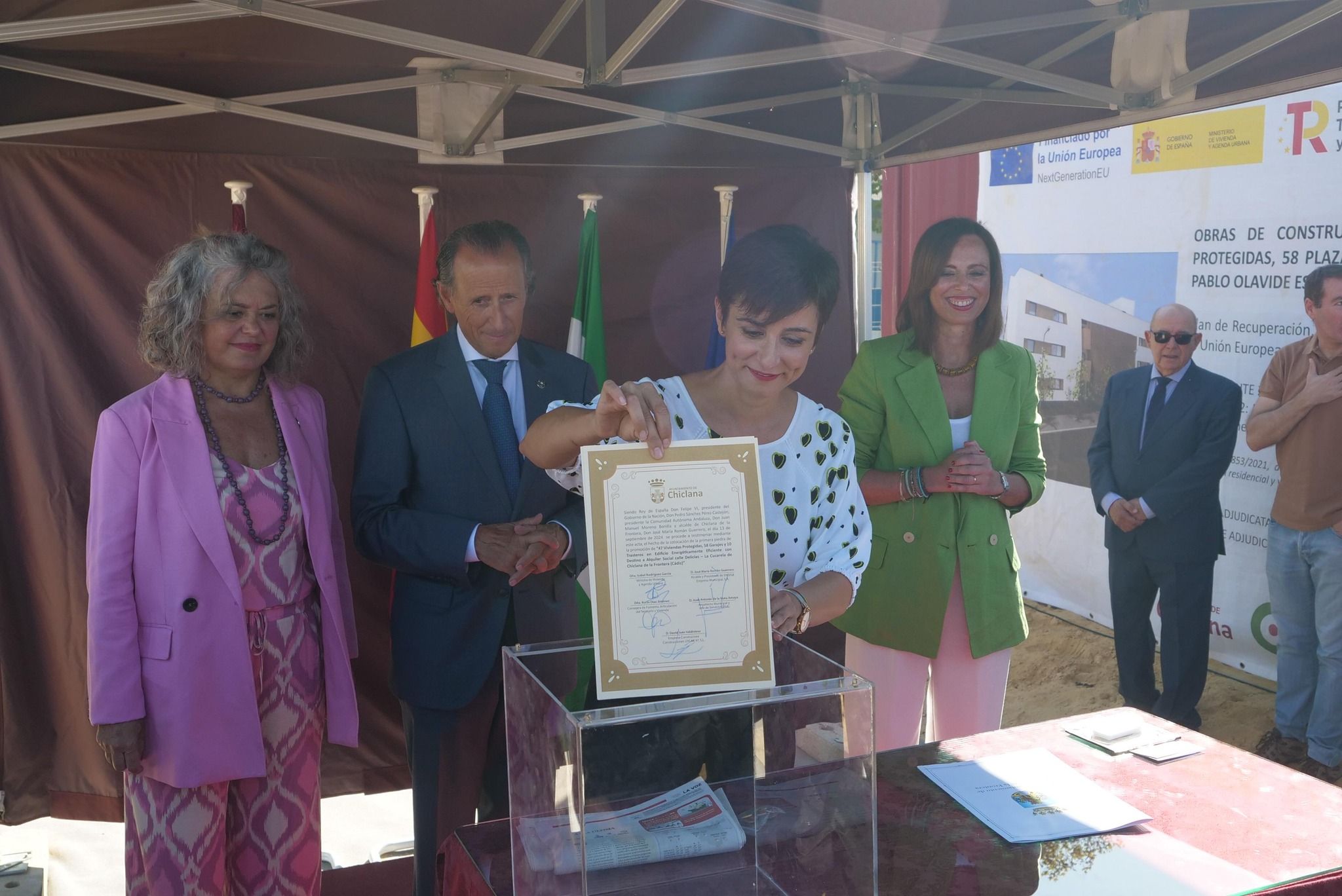 459392044 912447457586964 6924772552474945148 n