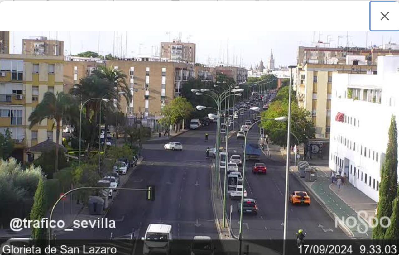 WhatsApp Image 2024 09 17 at 09.34.20 (1)