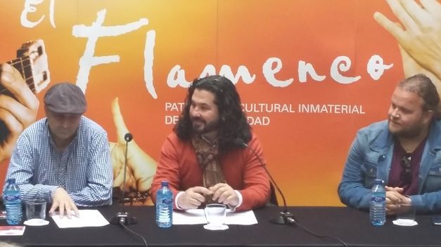 lonja-flamenco-desarrollara-diez-merito-jerez_tinima20160202_0354_5.jpg