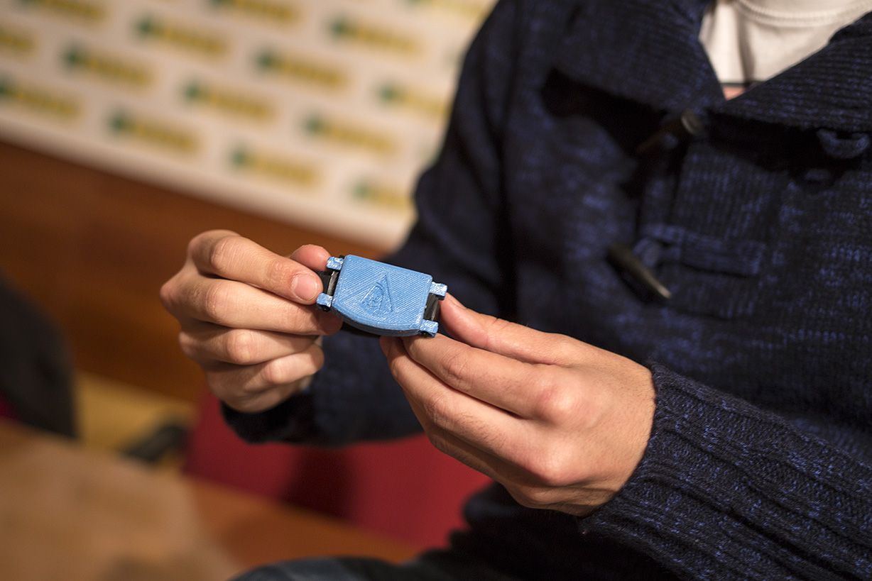 javierfergo_app-ciegos_02