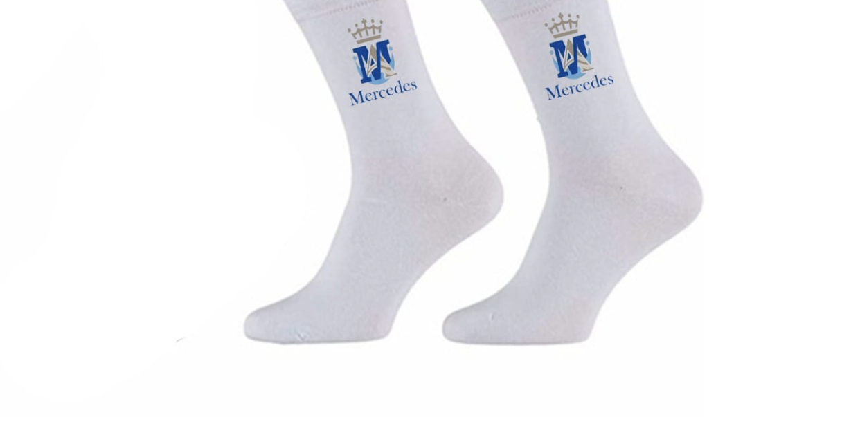 Los calcetines solidarios de la Magna de Jerez. Los calcetines solidarios de la Magna de Jerez.