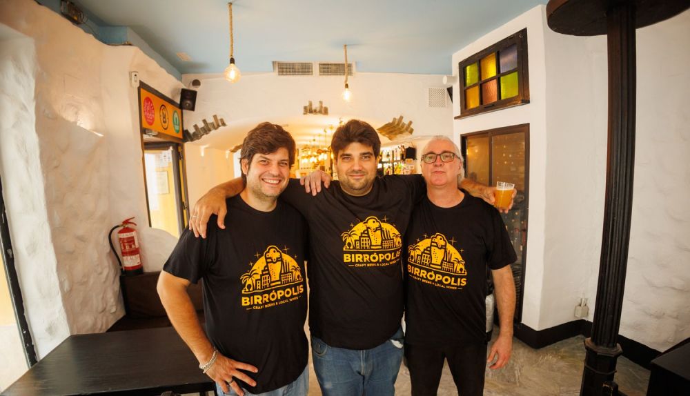 BIRRAPOLIS 09