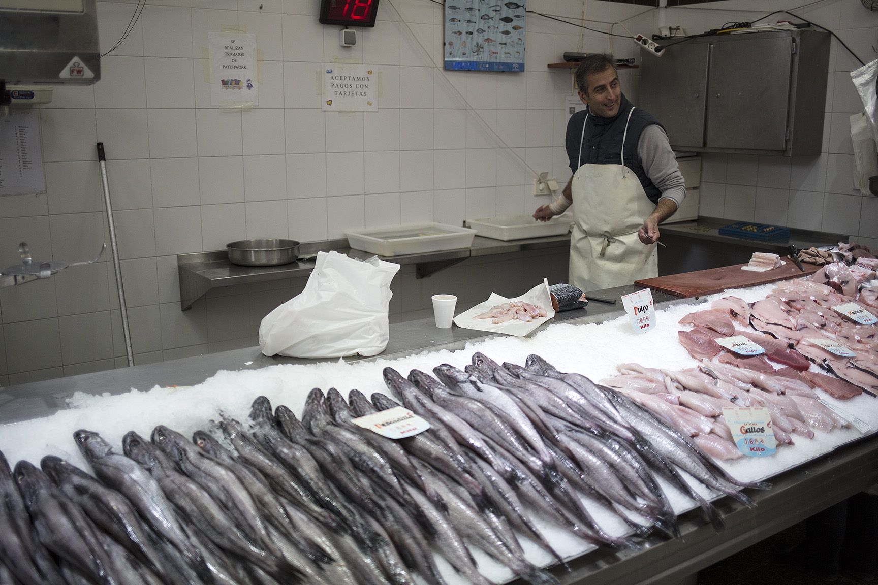 javierfergo_mercado-plata_02