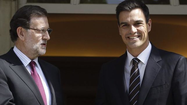 rajoy-sanchez-primera-palacio-moncloa_ediima20140728_0583_29.jpg