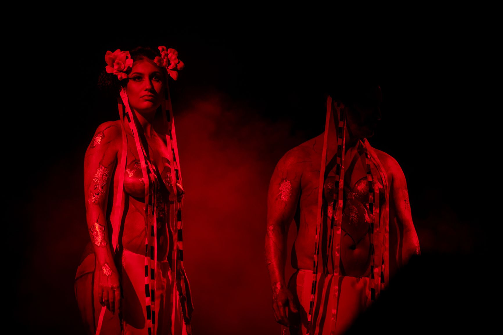 Los fenicios desembarcan en Cádiz: La Caleta y los gaditanos caen ante la fuerza de los baus