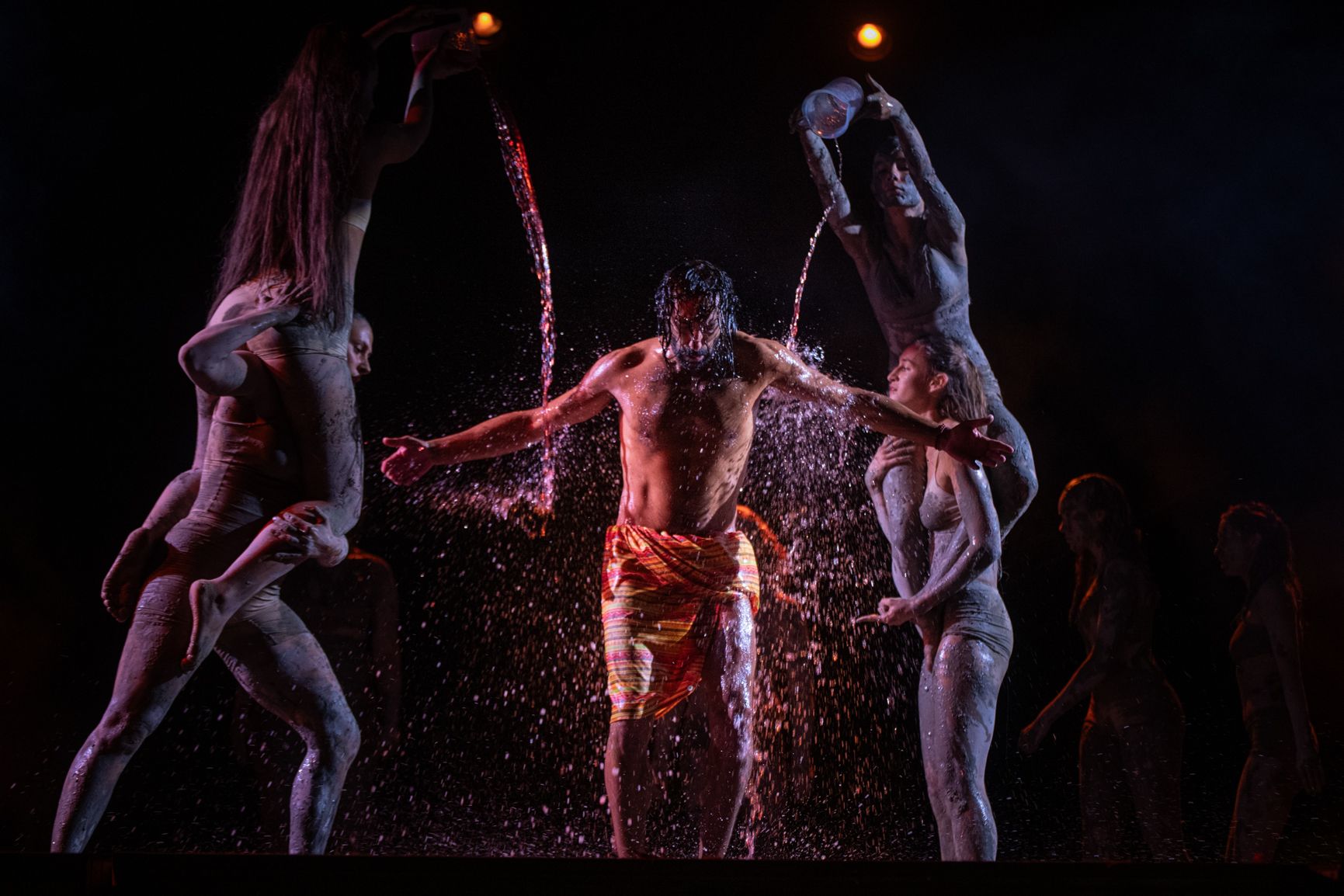 LA FURA DELS BAUS  73