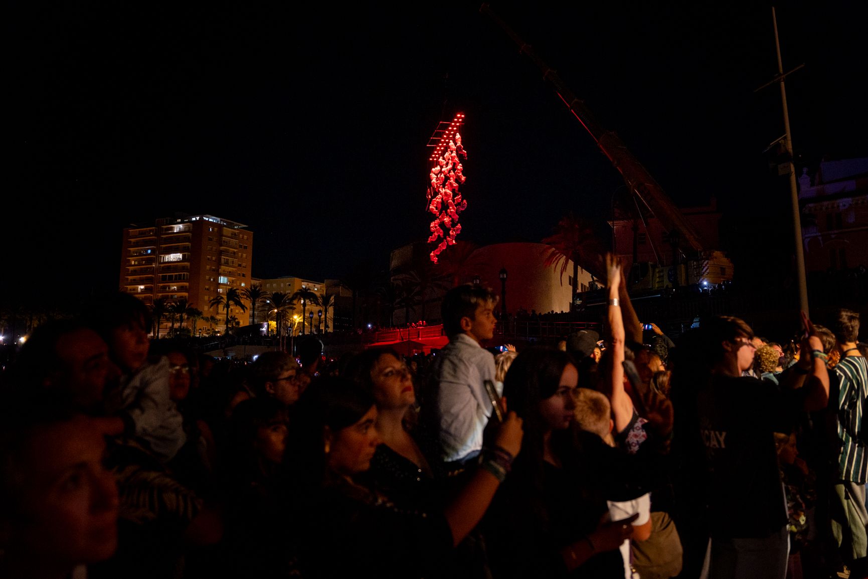 LA FURA DELS BAUS  92