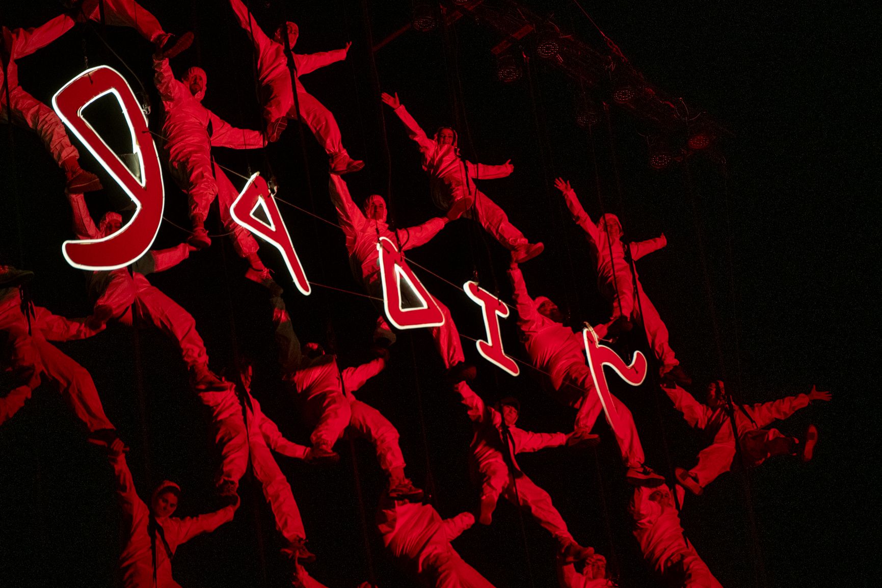 Los fenicios desembarcan en Cádiz: La Caleta y los gaditanos caen ante la fuerza de los baus