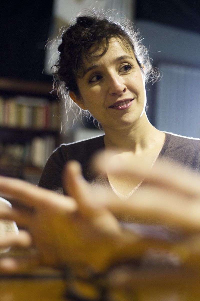 a_part_of_the_whole_06