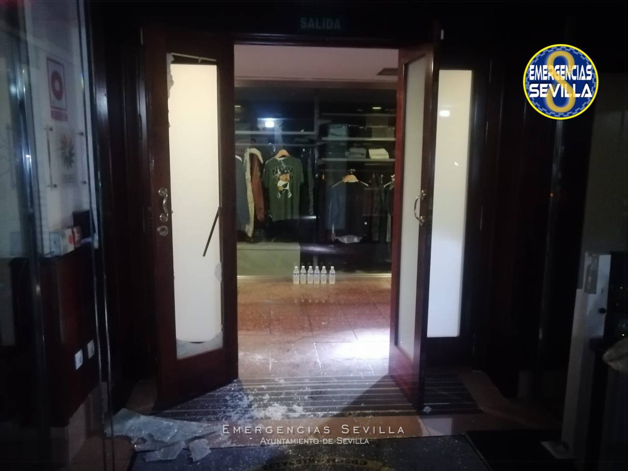 photo 6026204261978850584 y