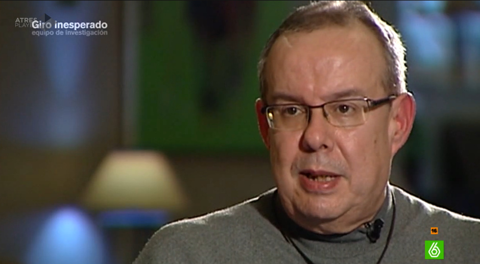 captura_de_pantalla_2016-02-06_a_las_14.51.01