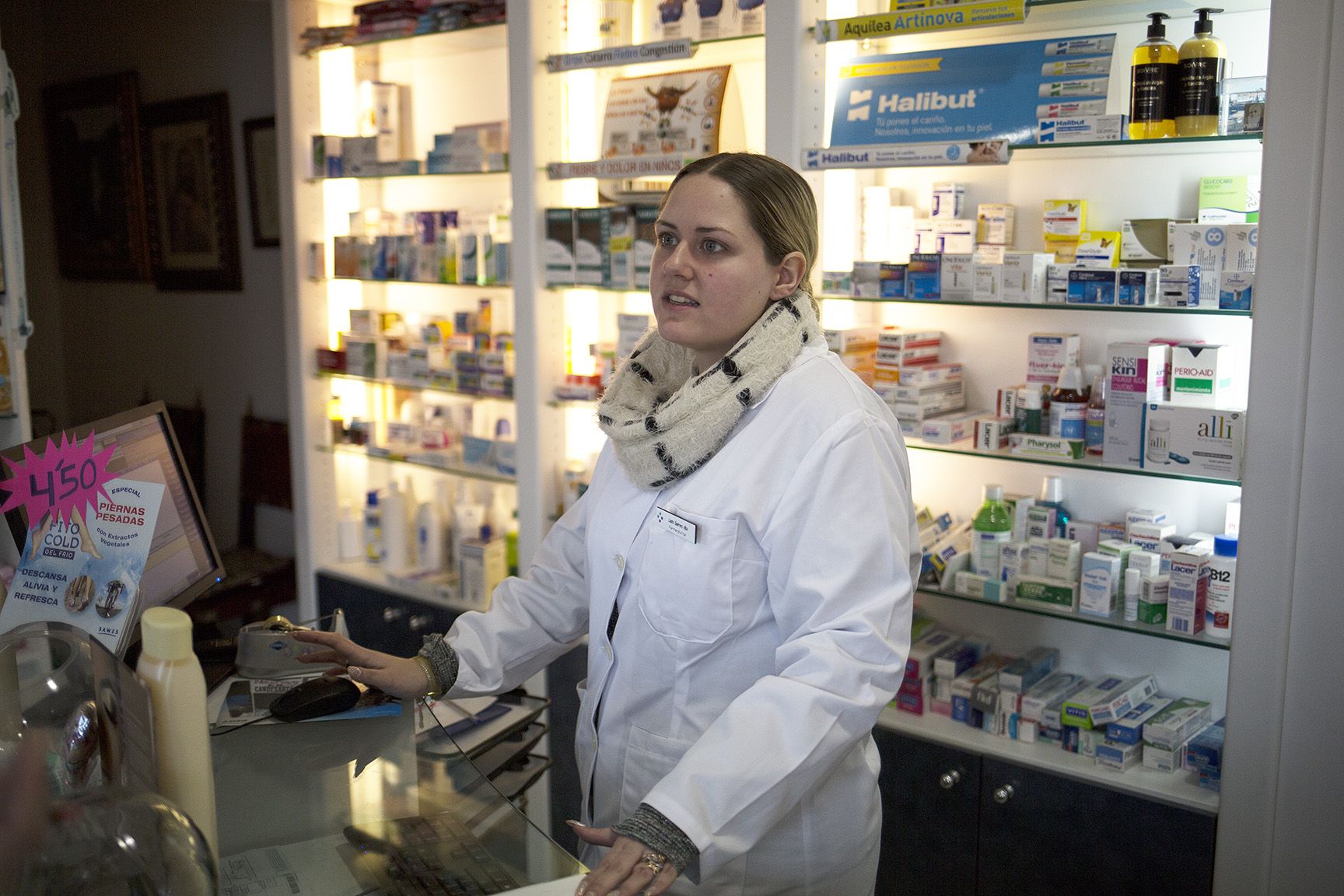 javierfergo_pioxii_03