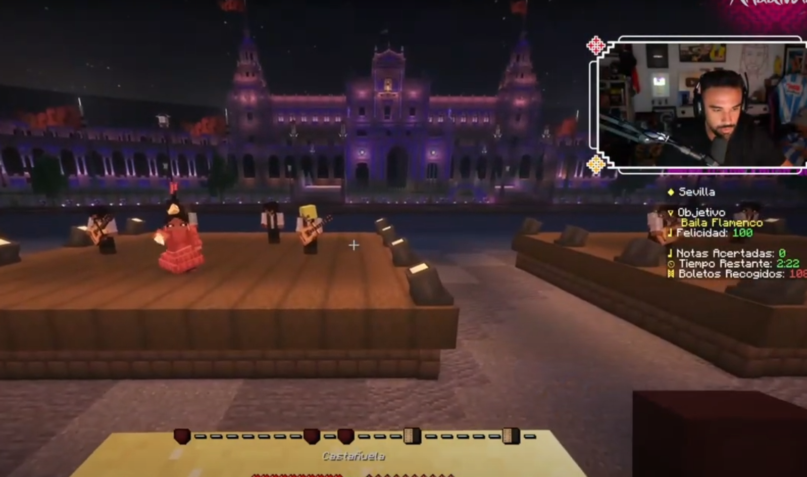 Captura de pantalla 2024 09 27 185514