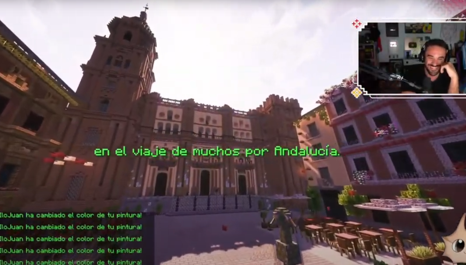 Captura de pantalla 2024 09 27 185604