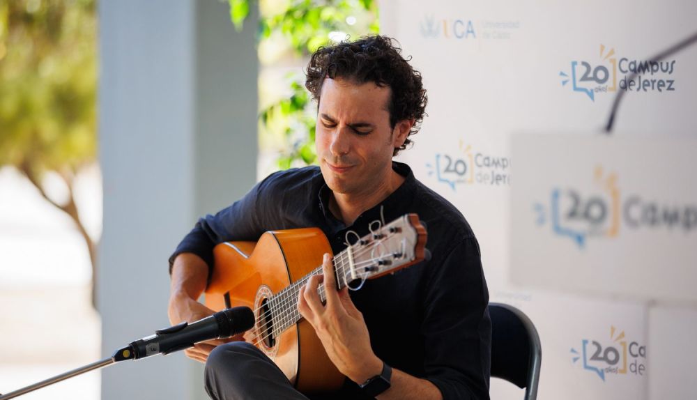 20 ANIVERSARIO CAMPUS JEREZ 11