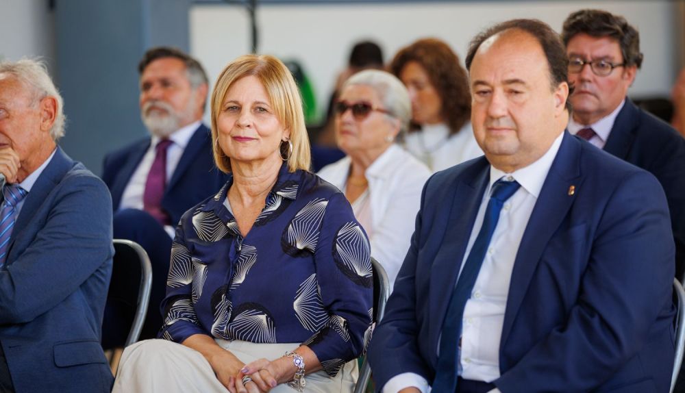 20 ANIVERSARIO CAMPUS JEREZ 22