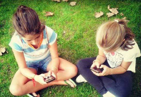 ninos_moviles.jpg