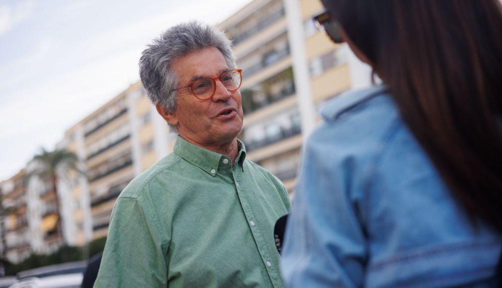 JUAN CLAVERO JUICIO  03