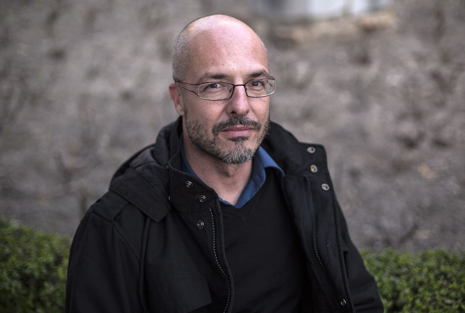 javierfergo_d-torres_02