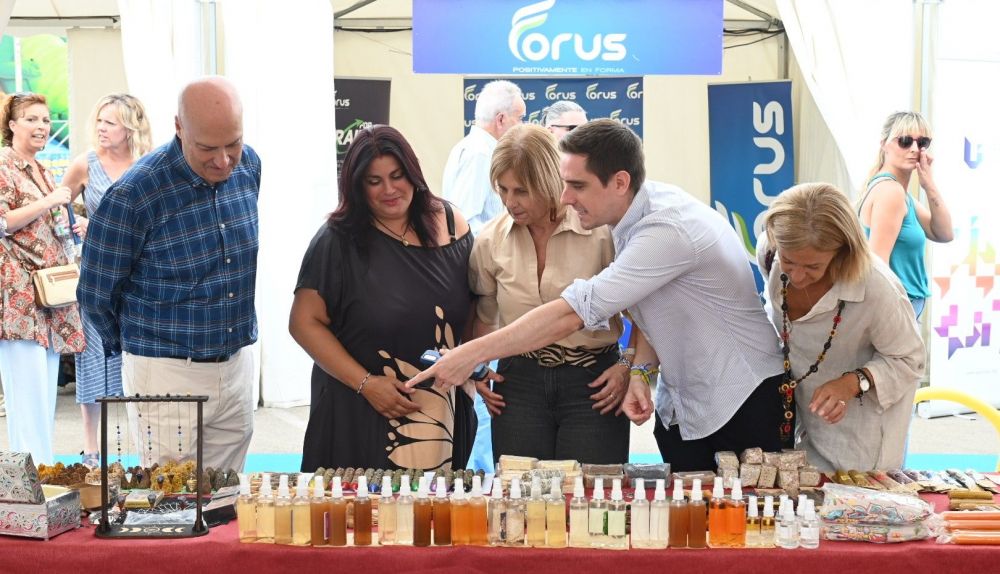 Alcaldesa Exposur 5jpg