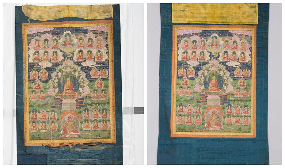 1727962669376montaje2Estdn