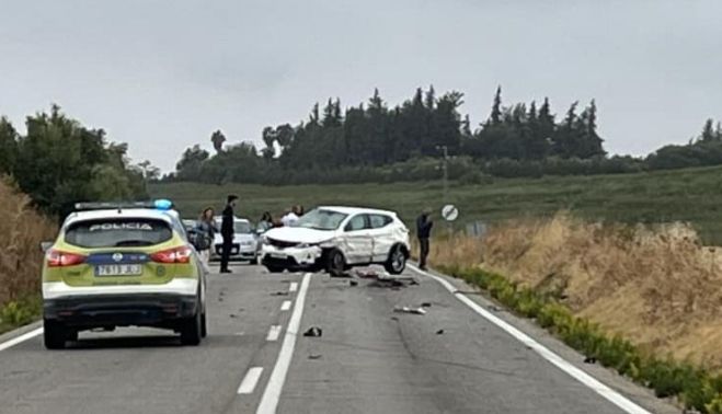 462508716 1204510410779993 7677581585435323349 n