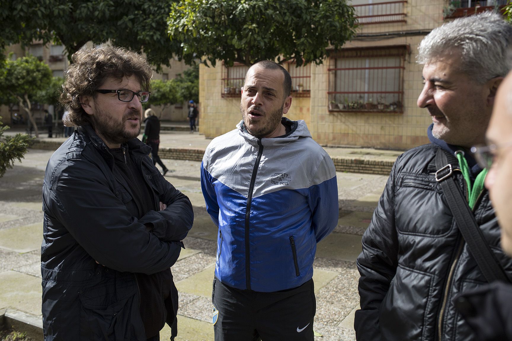 javierfergo_granja-cast_02