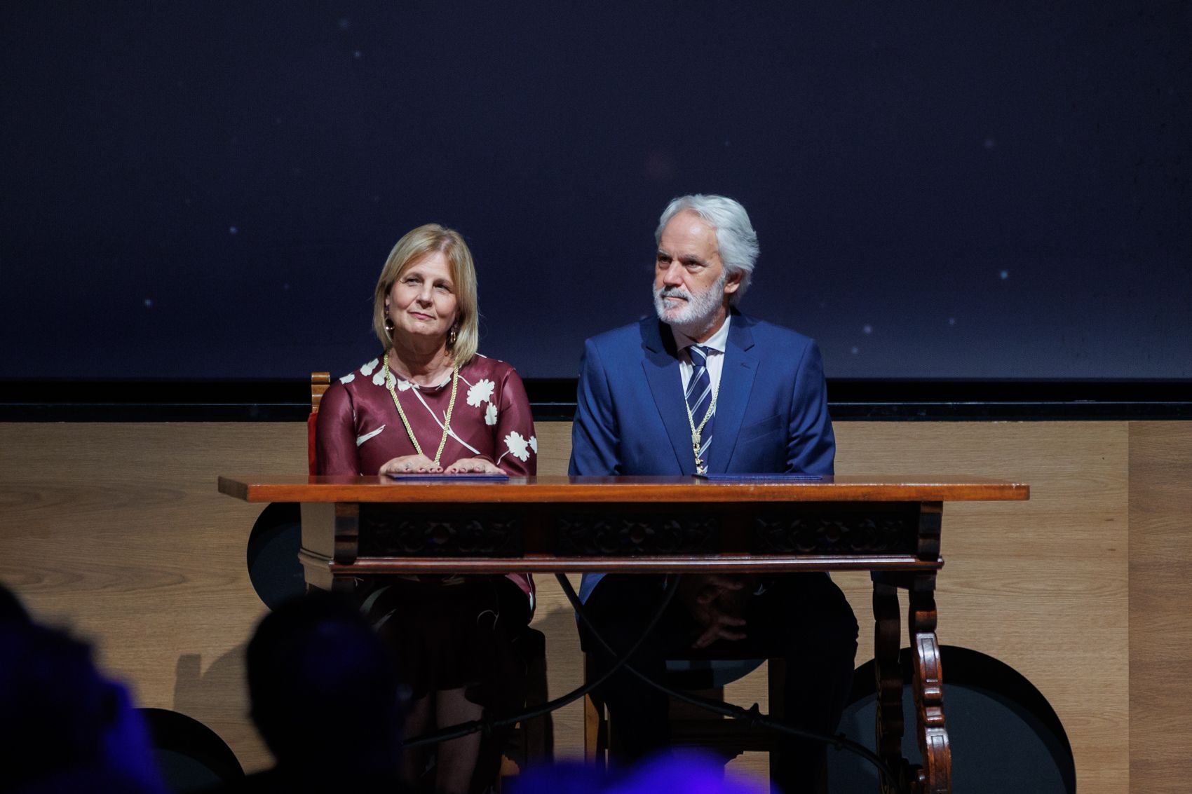 Premios Ciudad de Jerez 2024